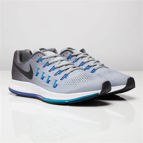 nike air zoom pegasus 33 herren|nike zoom pegasus 33 women's.